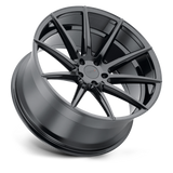 TSW | CLYPSE GLOSS BLACK