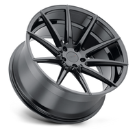 TSW | CLYPSE GLOSS BLACK