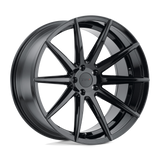 TSW | CLYPSE GLOSS BLACK
