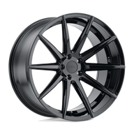 TSW | CLYPSE GLOSS BLACK