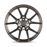 TSW | NEPTUNE MATTE BRONZE