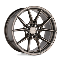 TSW | NEPTUNE MATTE BRONZE