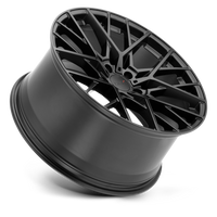 TSW | SEBRING MATTE BLACK