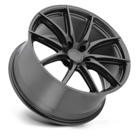 TSW | SPRINT GLOSS GUNMETAL