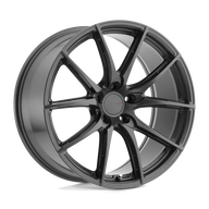 TSW | SPRINT GLOSS GUNMETAL