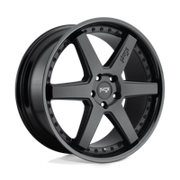NICHE l ALTAIR