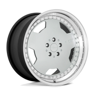 ROTIFORM l ARO