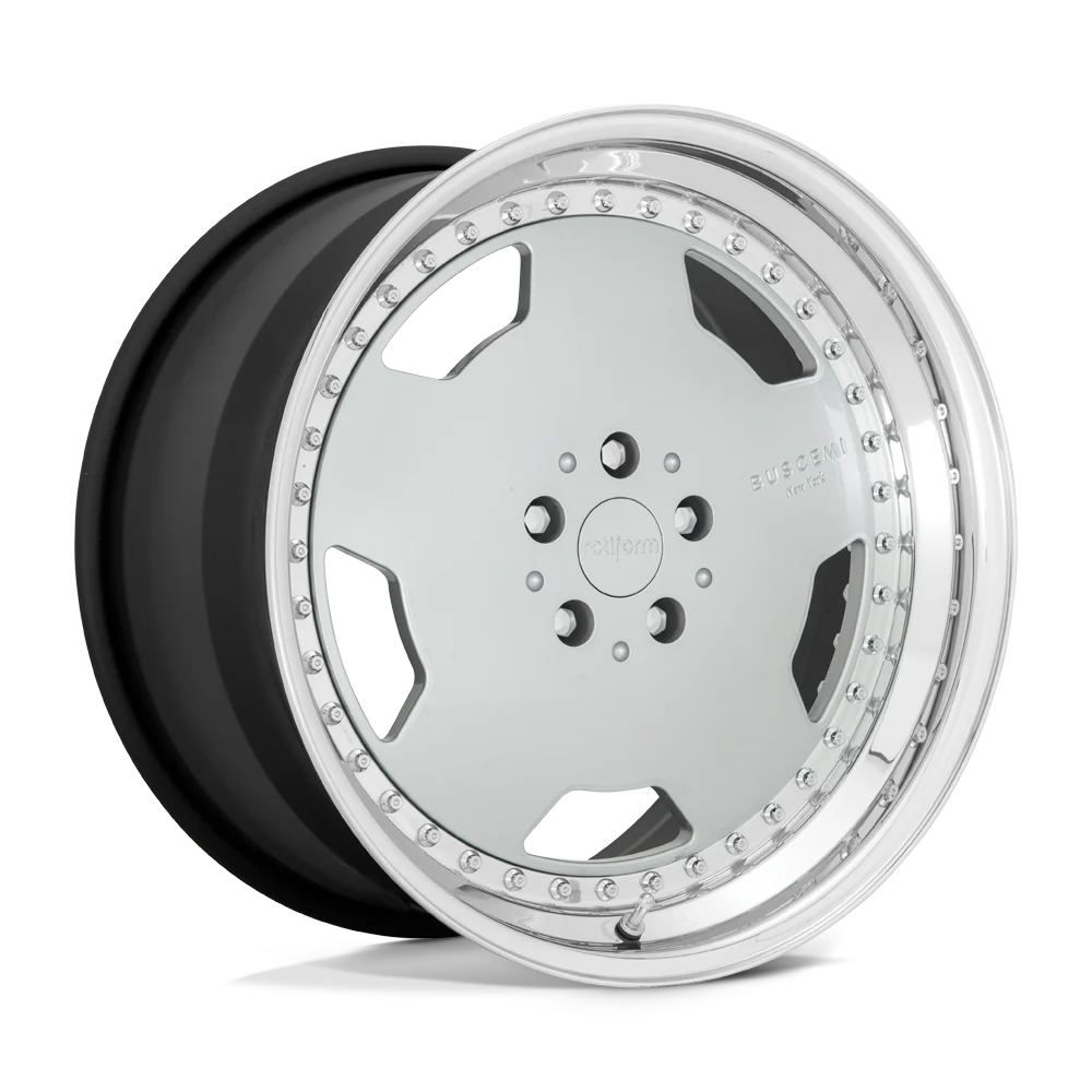 ROTIFORM l ARO