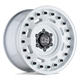 BLACK RHINO l CAST l AXLE