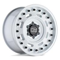 BLACK RHINO l CAST l AXLE