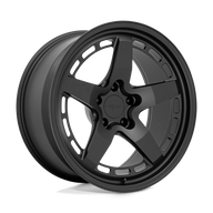 ROTIFORM l WGR-S