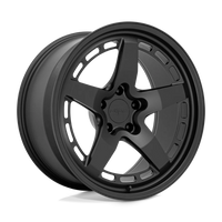 ROTIFORM l WGR-S