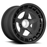 ROTIFORM l WGR-M