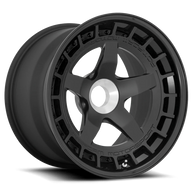 ROTIFORM l WGR-M