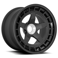 ROTIFORM l WGR-M