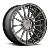 ROTIFORM l DUS