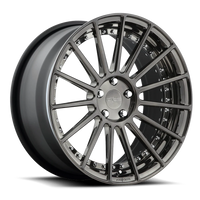 ROTIFORM l DUS