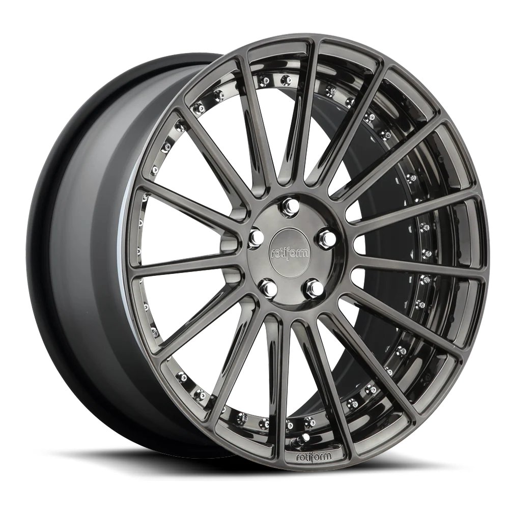 ROTIFORM l DUS