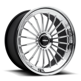 ROTIFORM l BUC-M