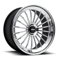 ROTIFORM l BUC-M