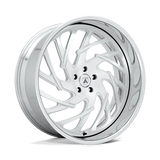 ASANTI l AF864