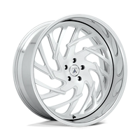 ASANTI l AF864