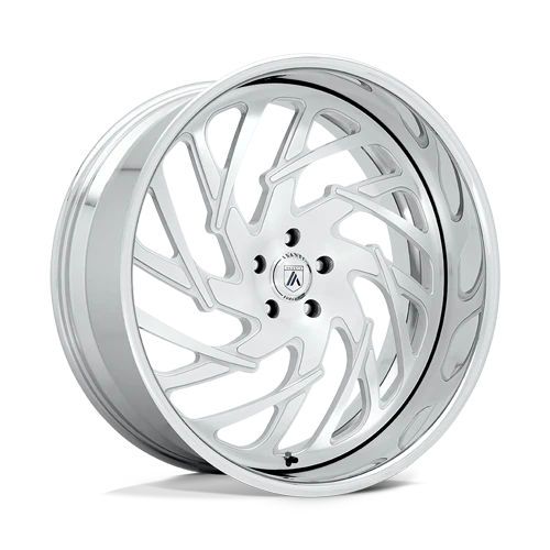 ASANTI l AF864