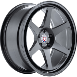 HRE l 306 GT