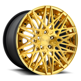 ROTIFORM l RSE