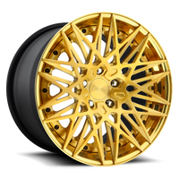 ROTIFORM l RSE