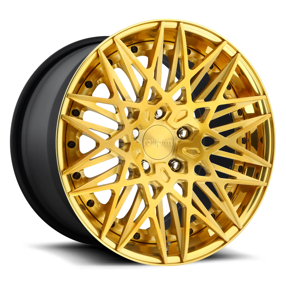 ROTIFORM l RSE