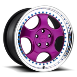 ROTIFORM l CUP