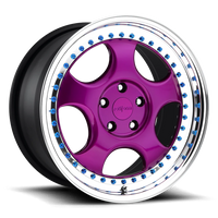 ROTIFORM l CUP