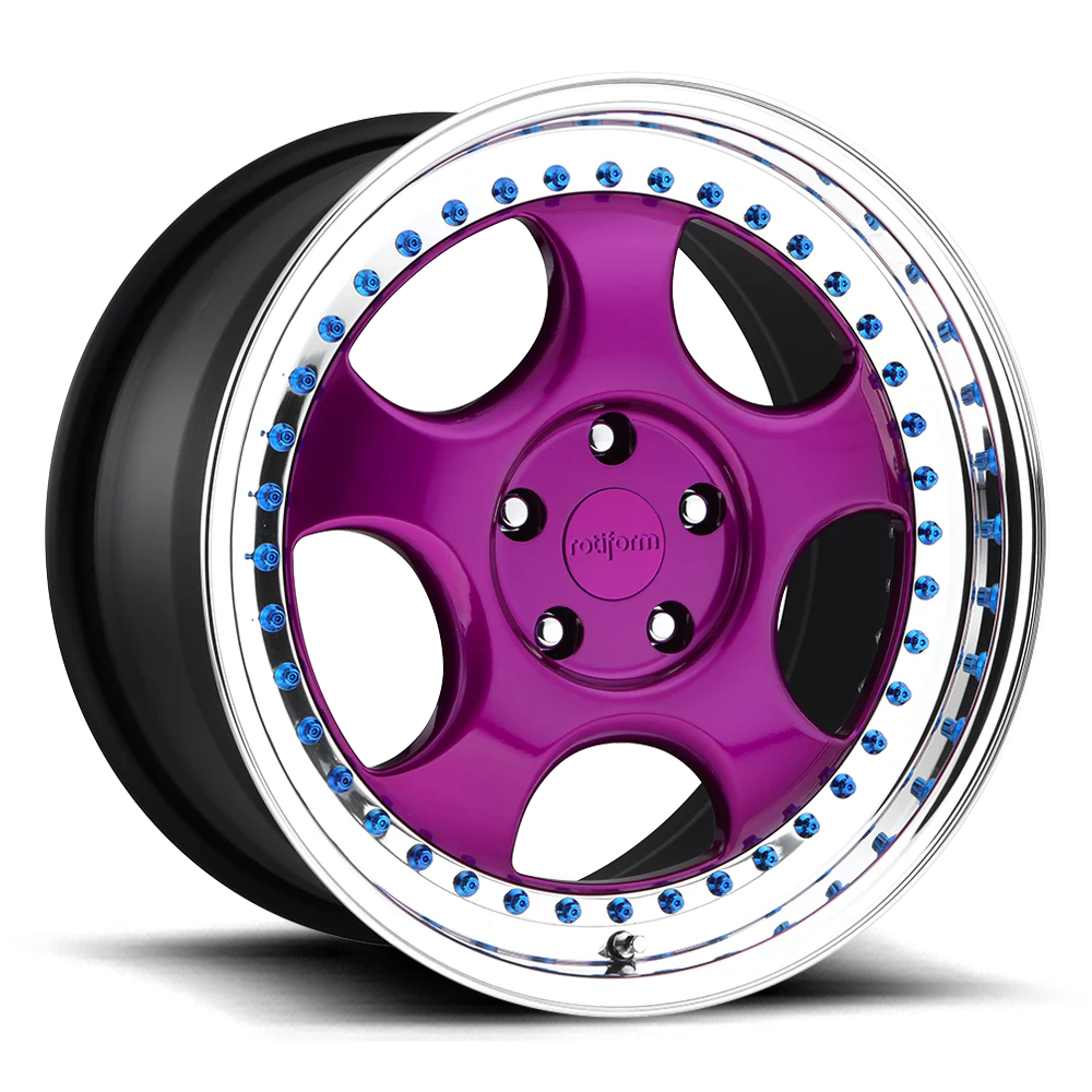 ROTIFORM l CUP