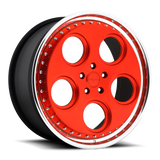ROTIFORM l DIA