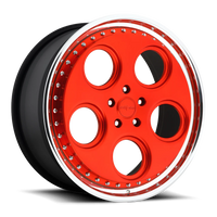 ROTIFORM l DIA