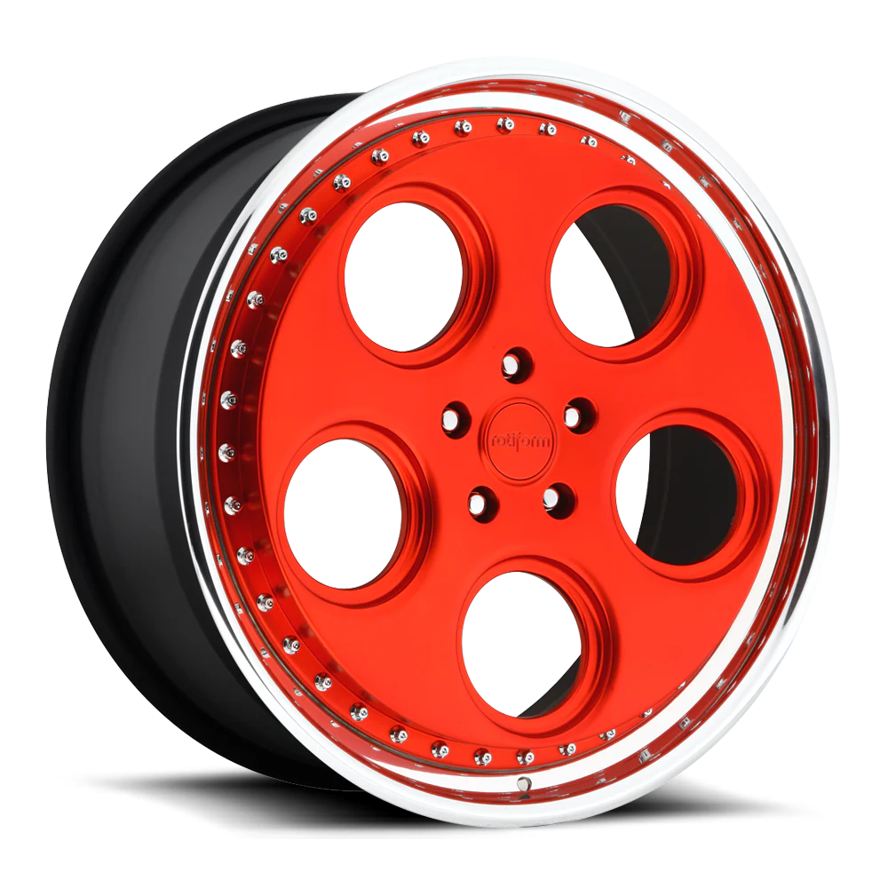 ROTIFORM l DIA