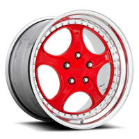 ROTIFORM l KLU