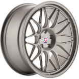 HRE l 300 GTS