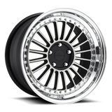 ROTIFORM l BUC
