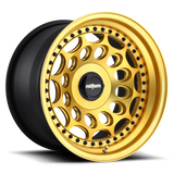ROTIFORM l HVN