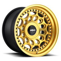 ROTIFORM l HVN