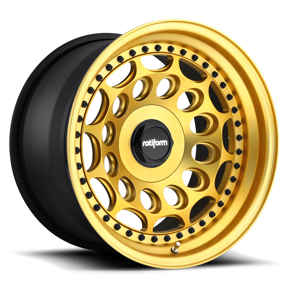 ROTIFORM l HVN