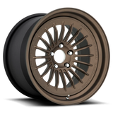 ROTIFORM l BUC-M