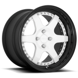 ROTIFORM l SIX