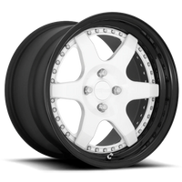 ROTIFORM l SIX