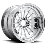 ROTIFORM l BUC-M