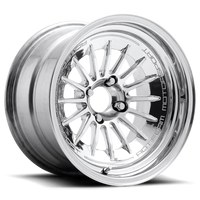 ROTIFORM l BUC-M