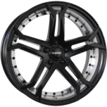 SPEEDY WHEELS l HOTSHOT