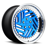 ROTIFORM l IDK